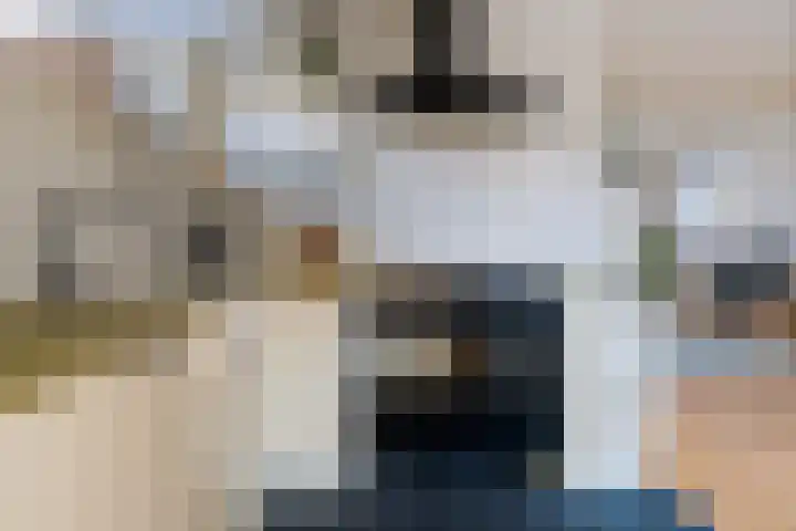 Eikenlaan 20 Heerenveen thumbnail 15