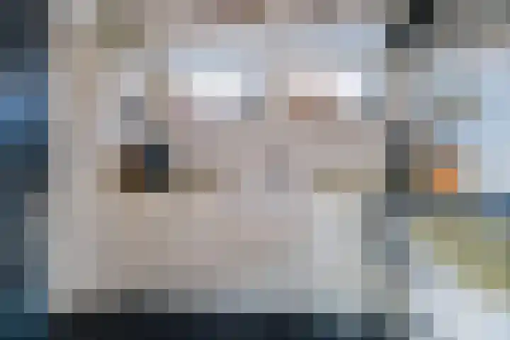 Eikenlaan 20 Heerenveen thumbnail 16