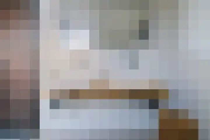 Eikenlaan 20 Heerenveen thumbnail 19