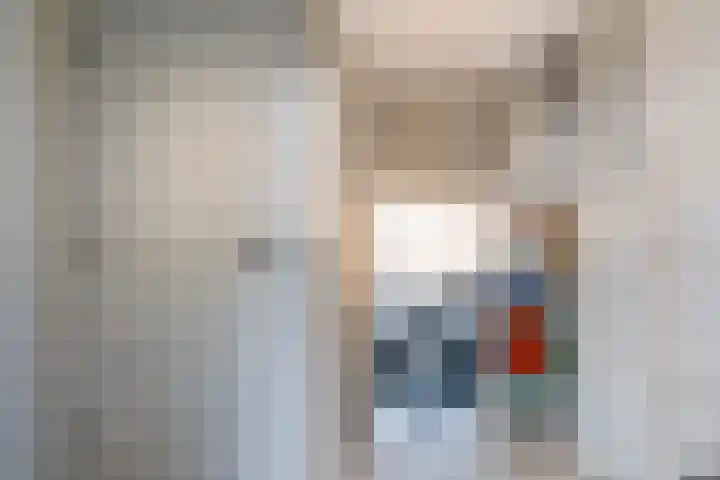 Eikenlaan 20 Heerenveen thumbnail 20