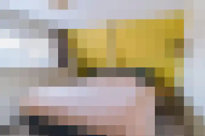 Eikenlaan 20 Heerenveen thumbnail 26