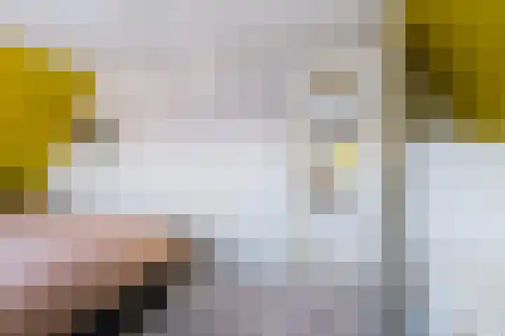 Eikenlaan 20 Heerenveen thumbnail 27