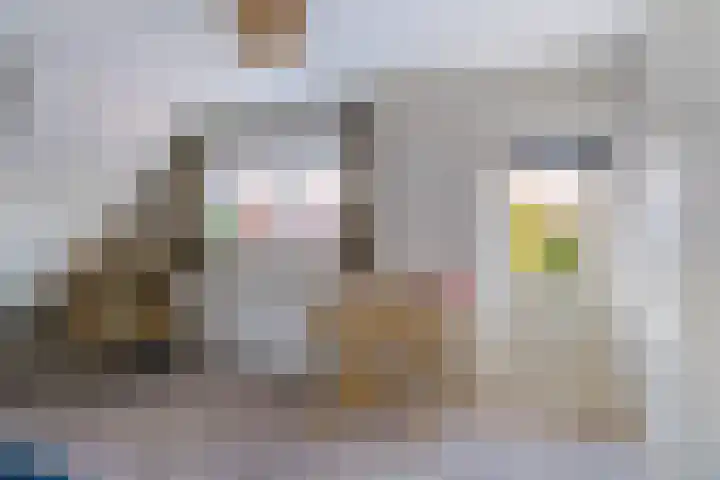 Eikenlaan 20 Heerenveen thumbnail 28