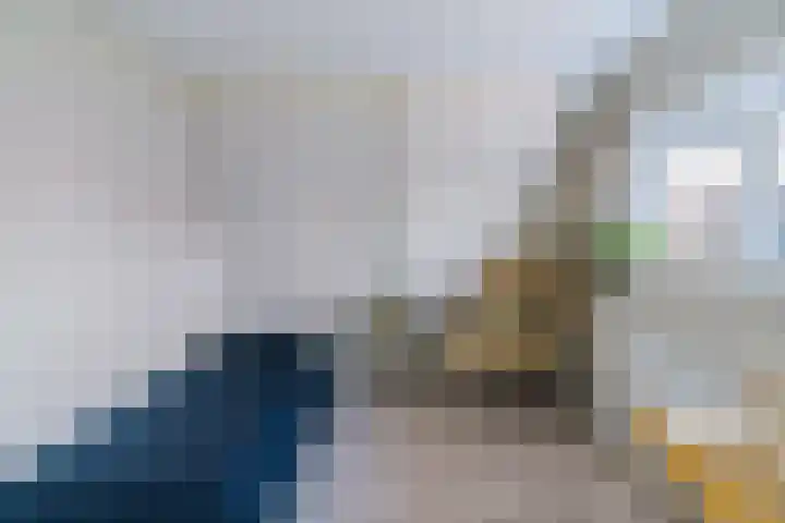 Eikenlaan 20 Heerenveen thumbnail 30