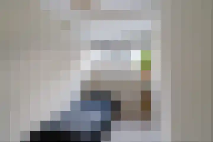 Eikenlaan 20 Heerenveen thumbnail 31