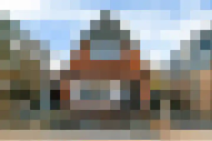 Eikenlaan 20 Heerenveen thumbnail 33
