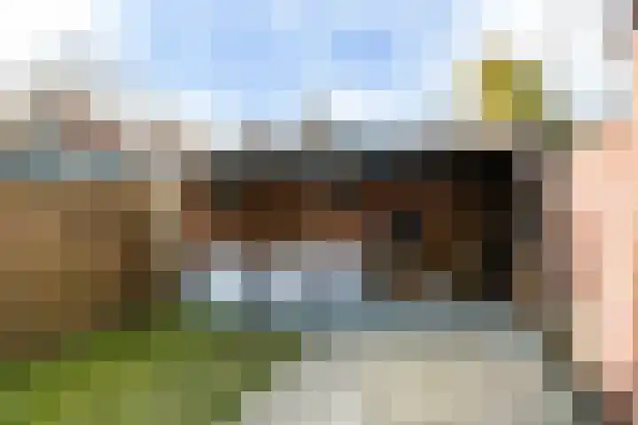 Eikenlaan 20 Heerenveen thumbnail 34