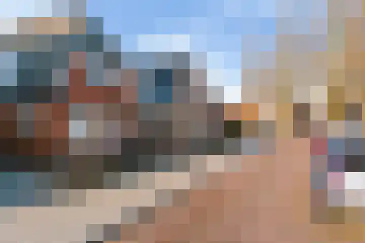 Eikenlaan 20 Heerenveen thumbnail 35