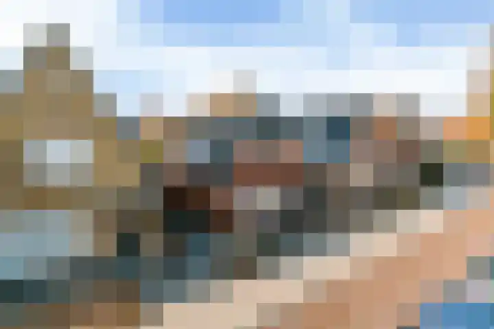 Eikenlaan 20 Heerenveen thumbnail 36