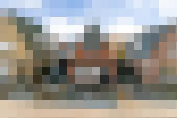 Eikenlaan 20 Heerenveen thumbnail 37