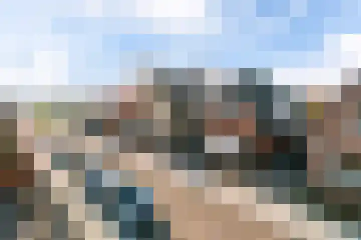 Eikenlaan 20 Heerenveen thumbnail 38