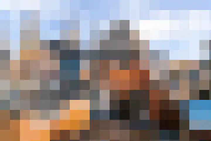 Eikenlaan 20 Heerenveen thumbnail 39
