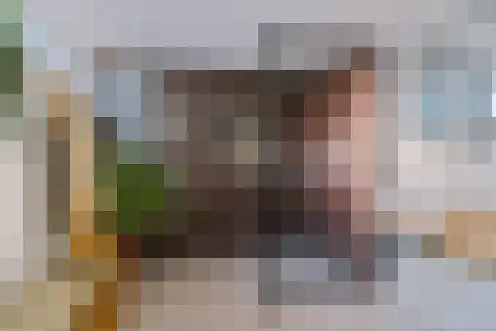Eikenlaan 20 Heerenveen thumbnail 4