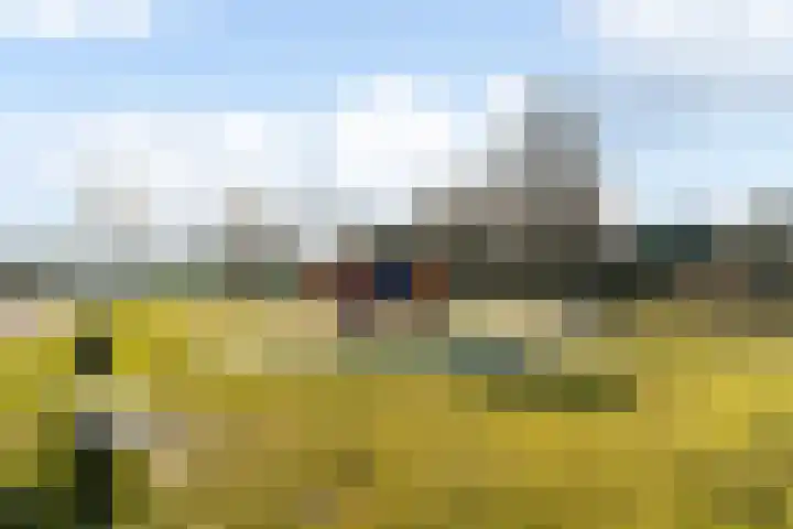 Eikenlaan 20 Heerenveen thumbnail 40
