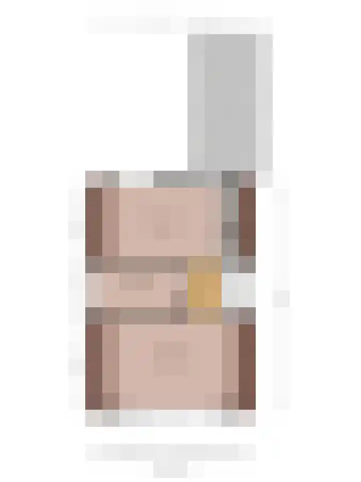 Eikenlaan 20 Heerenveen thumbnail 43