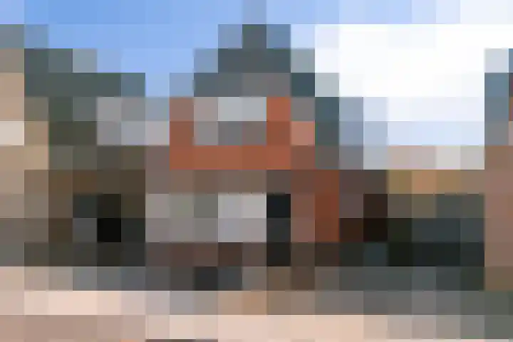 Eikenlaan 20 Heerenveen thumbnail 5