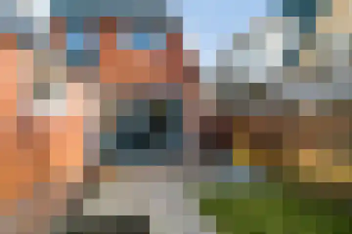Eikenlaan 20 Heerenveen thumbnail 6