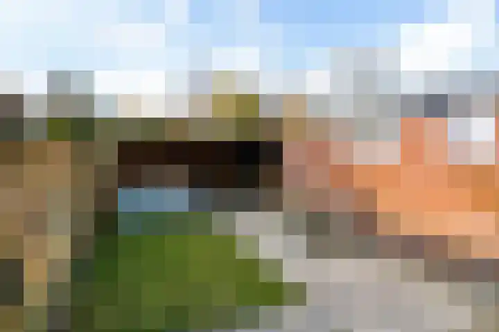 Eikenlaan 20 Heerenveen thumbnail 7