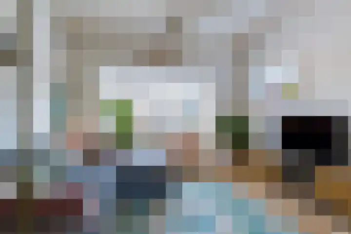 Eikenlaan 20 Heerenveen thumbnail 8