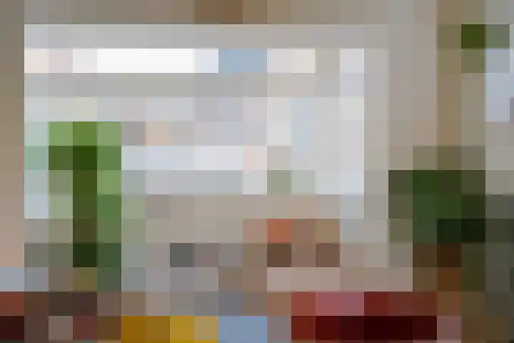 Eikenlaan 20 Heerenveen thumbnail 9