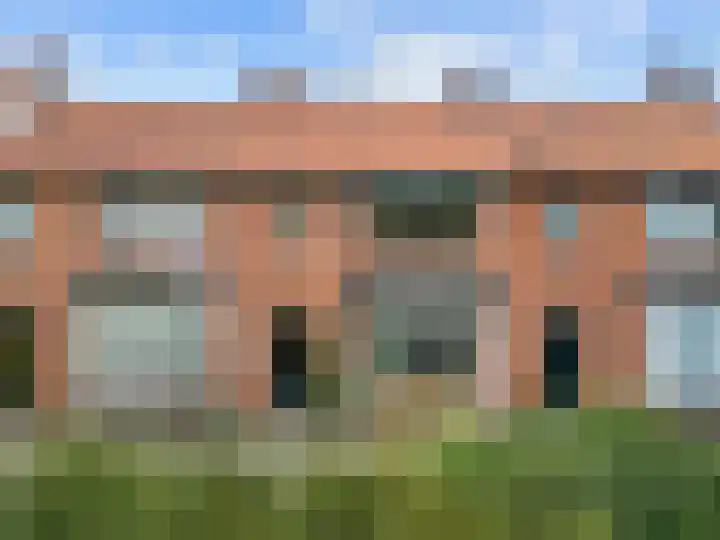 Eikenlaan 20 Leiderdorp