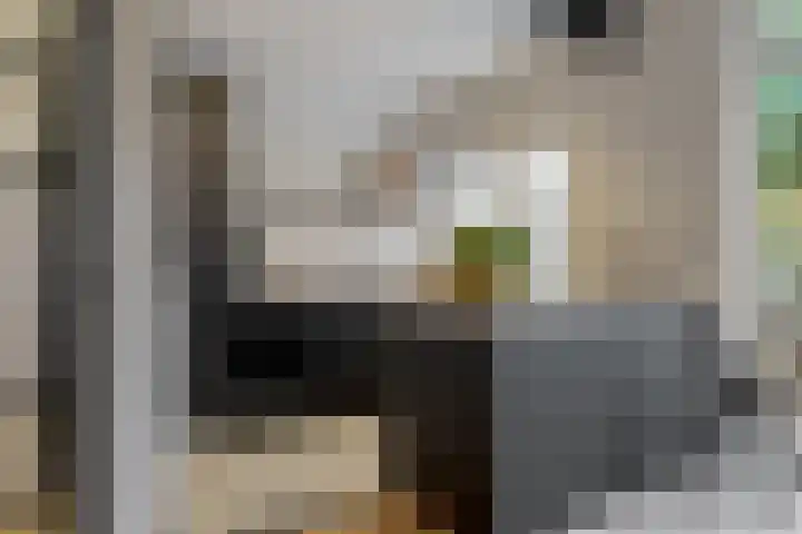 Eikenlaan 20 Leiderdorp thumbnail 11
