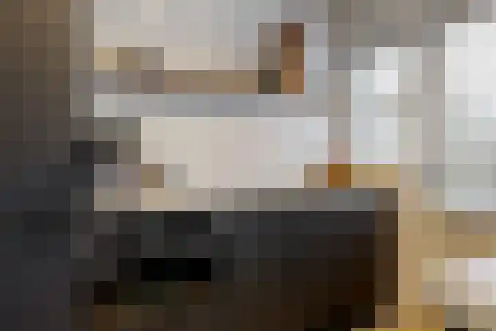 Eikenlaan 20 Leiderdorp thumbnail 12