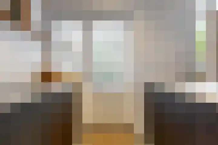 Eikenlaan 20 Leiderdorp thumbnail 13