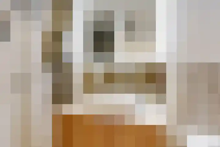 Eikenlaan 20 Leiderdorp thumbnail 21