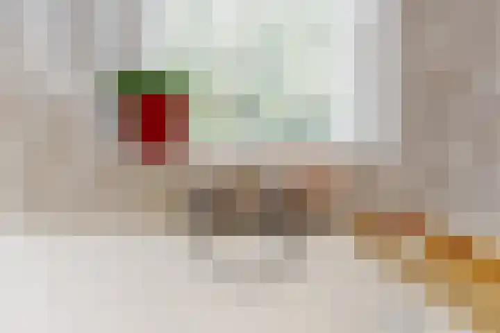 Eikenlaan 20 Leiderdorp thumbnail 24