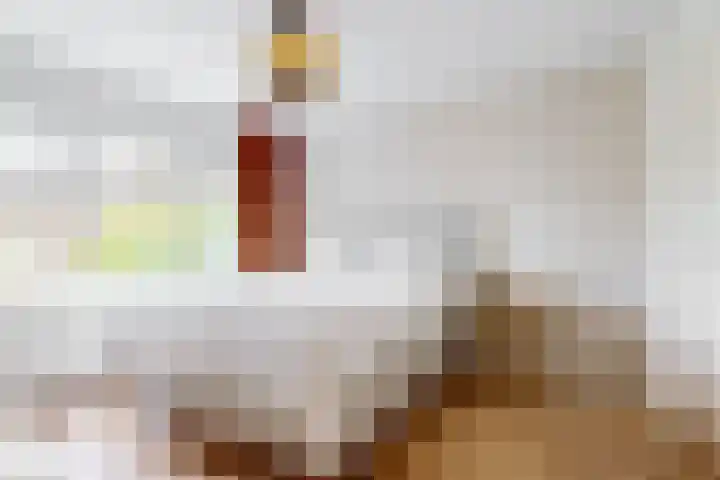 Eikenlaan 20 Leiderdorp thumbnail 25