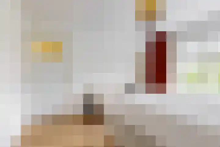 Eikenlaan 20 Leiderdorp thumbnail 26