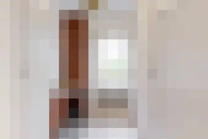 Eikenlaan 20 Leiderdorp thumbnail 27