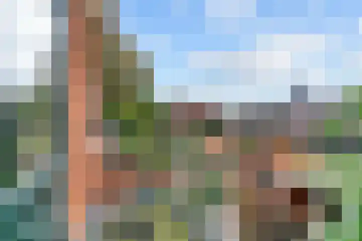 Eikenlaan 20 Leiderdorp thumbnail 29