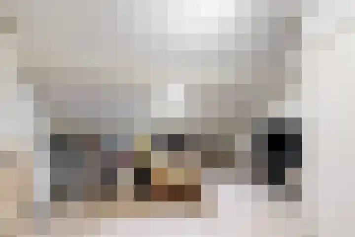 Eikenlaan 20 Leiderdorp thumbnail 32