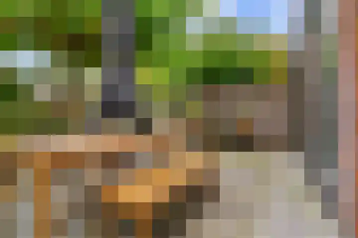 Eikenlaan 20 Leiderdorp thumbnail 35