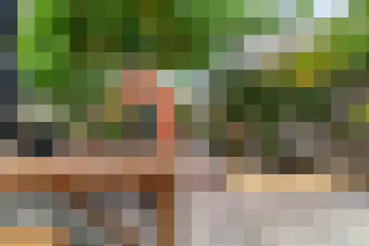 Eikenlaan 20 Leiderdorp thumbnail 36
