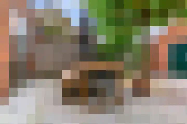 Eikenlaan 20 Leiderdorp thumbnail 39
