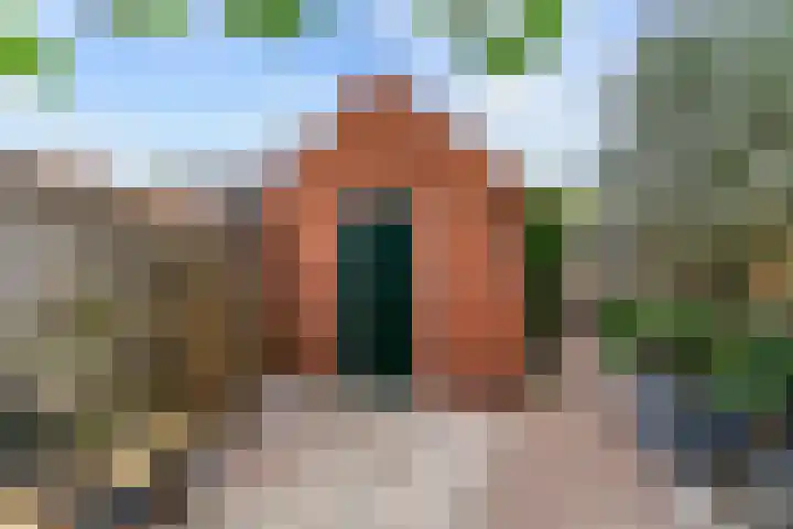 Eikenlaan 20 Leiderdorp thumbnail 40