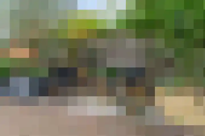 Eikenlaan 20 Leiderdorp thumbnail 41