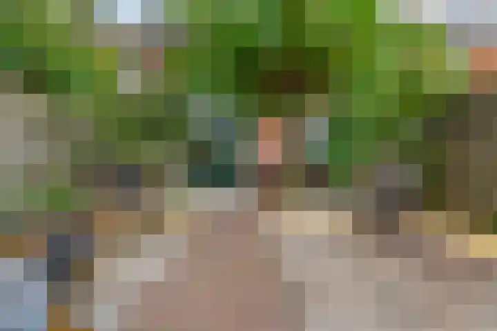Eikenlaan 20 Leiderdorp thumbnail 42
