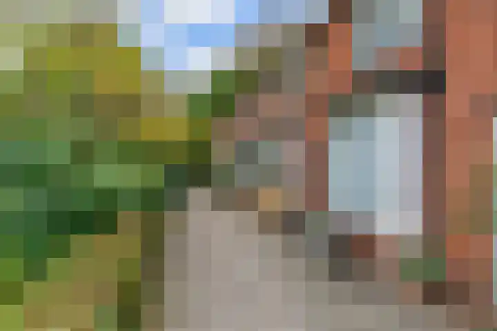 Eikenlaan 20 Leiderdorp thumbnail 43