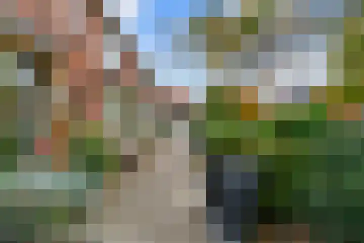 Eikenlaan 20 Leiderdorp thumbnail 44