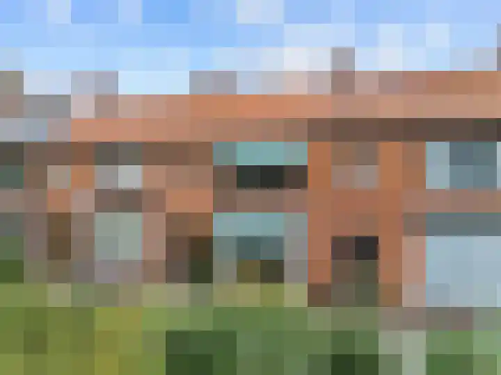 Eikenlaan 20 Leiderdorp thumbnail 45