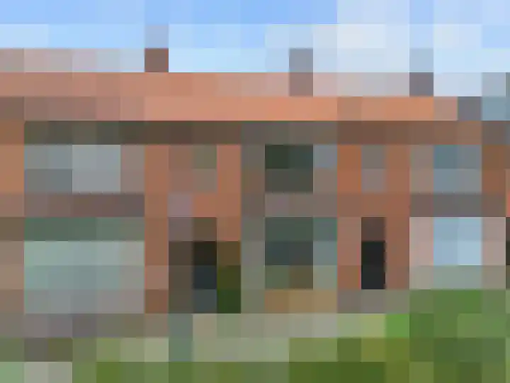 Eikenlaan 20 Leiderdorp thumbnail 46