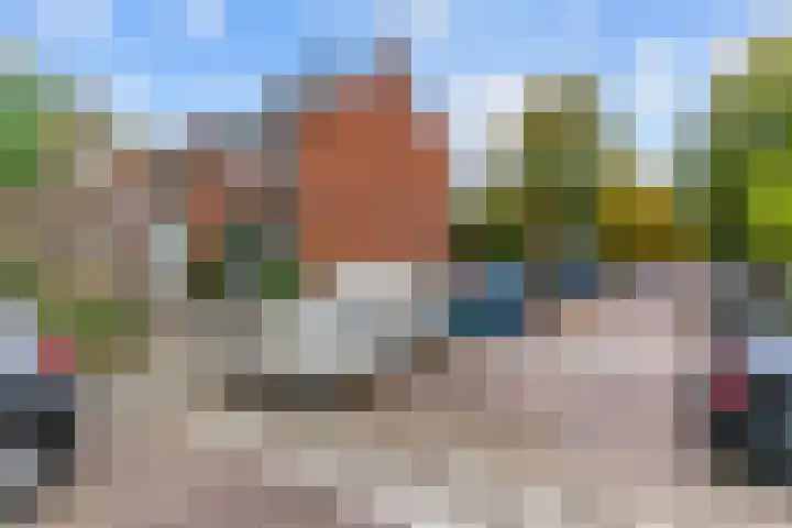 Eikenlaan 20 Leiderdorp thumbnail 47