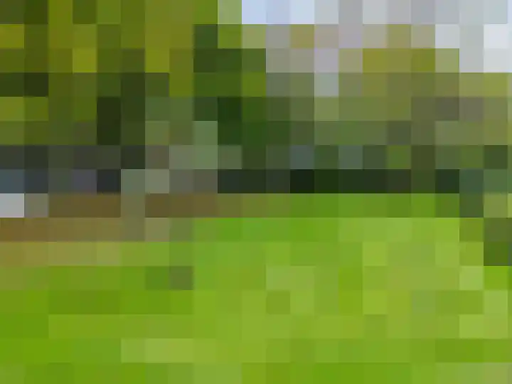 Eikenlaan 20 Leiderdorp thumbnail 48