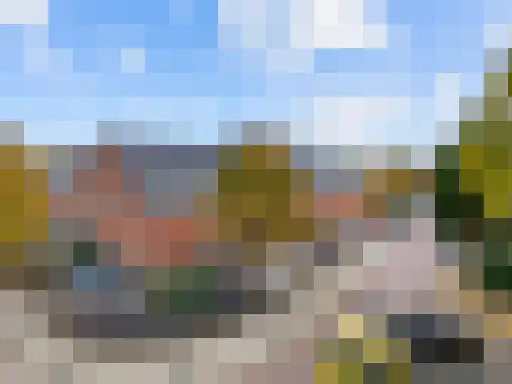 Eikenlaan 20 Leiderdorp thumbnail 49
