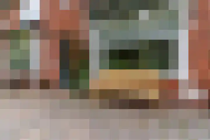 Eikenlaan 20 Leiderdorp thumbnail 5