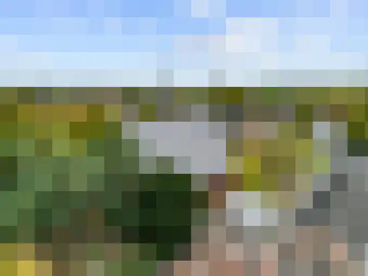 Eikenlaan 20 Leiderdorp thumbnail 50